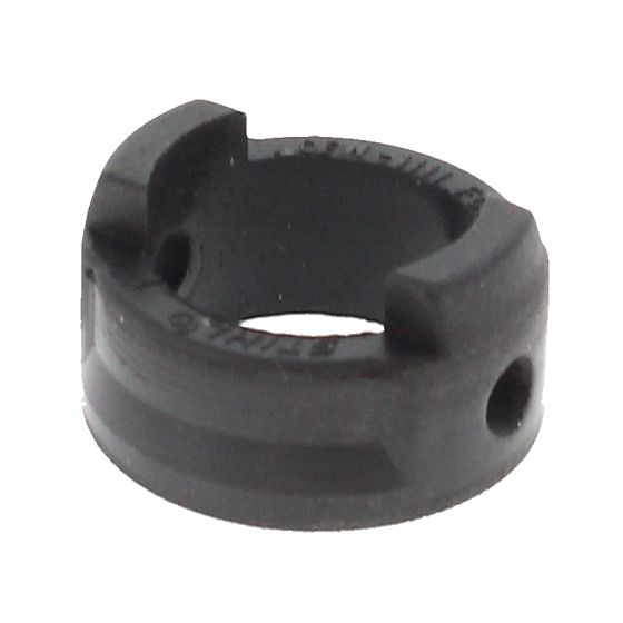 Rubber Ring for Stihl 050, 051, 075, 076 Chainsaws - 1111 647 9001