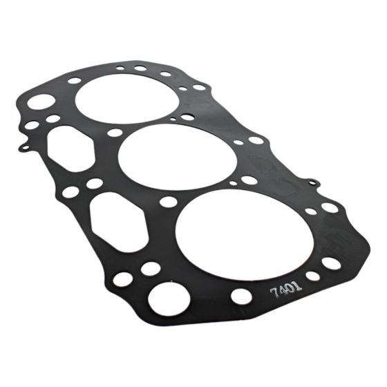 Head Gasket for Perkins Engine - OEM No. 111147401