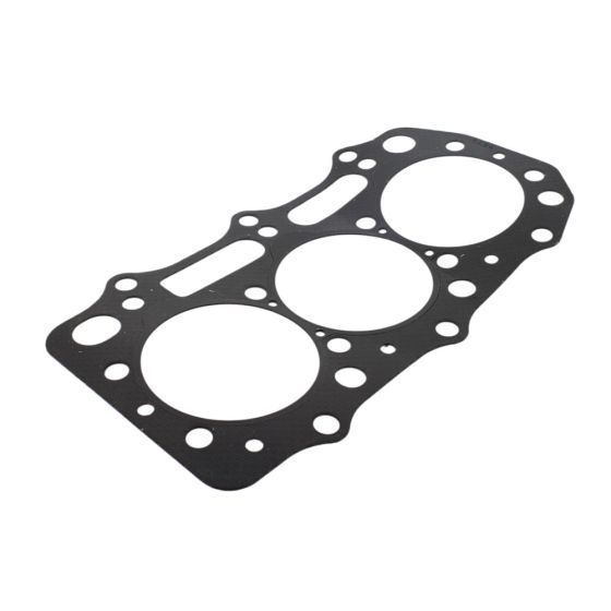 Cylinder Head Gasket for Perkins 403D-11 Engines - 111147570
