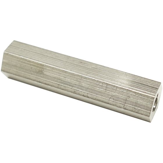 Chain Catcher for Stihl 070, MS720 - 1111 656 7700