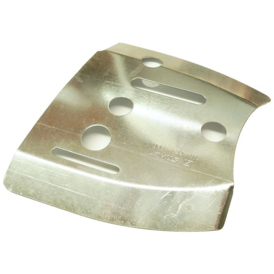 Inner Side Plate for Stihl 076, 075 - 1111 664 1000