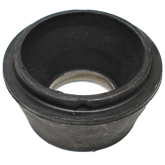 Annular Buffer/Rubber Mount for Stihl 050, 051 - 1111 790 9905