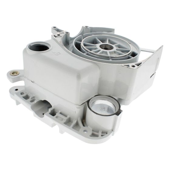 Crankcase for Stihl 076, 075 Chainsaws - Genuine Stihl Part - 1111 020 2116