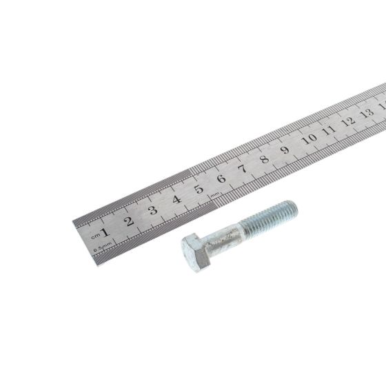 Bolt 8 X 40 for M.A.G 1029SRL Engines - 1111 145