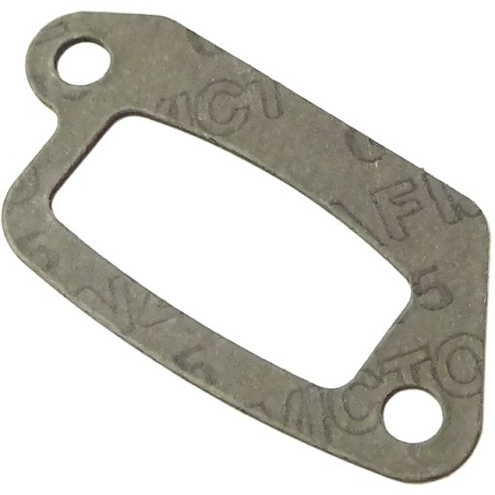 Muffler/Exhaust Gasket for Stihl 076, TS510 - 1111 149 0602