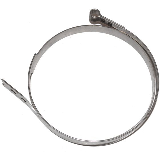 Brake Band for Stihl 050, 051 - 1111 160 5401