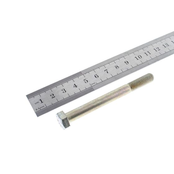 Bolt 8 X 80 for M.A.G 1017SRL,1018SRL,1021SRL Engines - 1111 193
