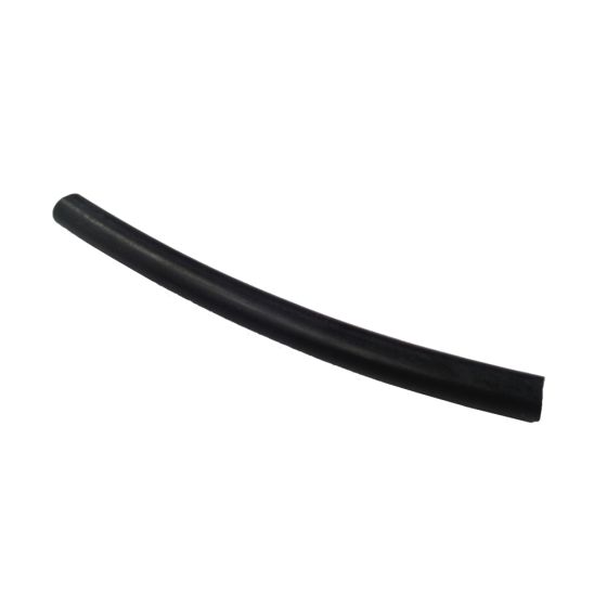 Hose for Stihl TS50, 050 - 1111 405 8800