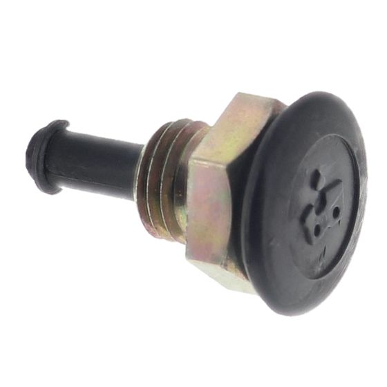 Thrust Bolt for Stihl 075, 076 Chainsaw - OEM No. 1111 640 6000