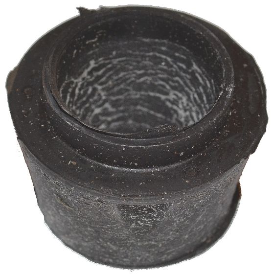 Rubber Vibration Mount for Stihl 050, 075, TS510 - 1111 790 9900