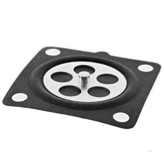 Metering Diaphragm for Stihl 032, 024, 030, 028 Chainsaws - 1113 121 4700