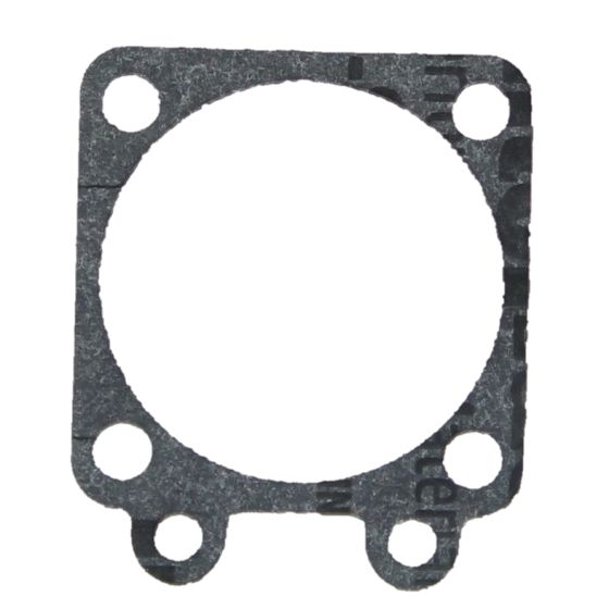 Gasket for Stihl 017, 020, 030, 031 Chainsaws - 1113 129 0900