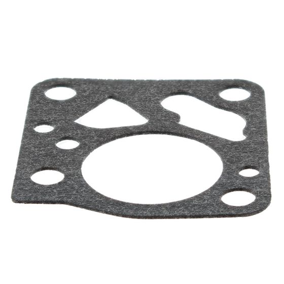 Gasket for Stihl 024, 030, 031, 028, 032 Chainsaws - 1113 129 0910