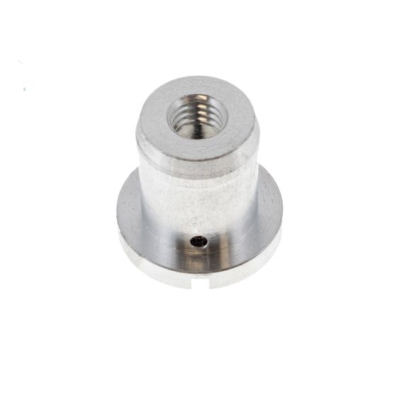 Slotted Nut for Stihl 038, 045, 056 Chainsaws - 1113 140 9510