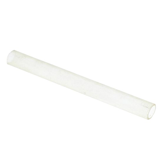 Hose for Stihl FS200, FS202 Clearing Saw - OEM No. 1113 405 8800