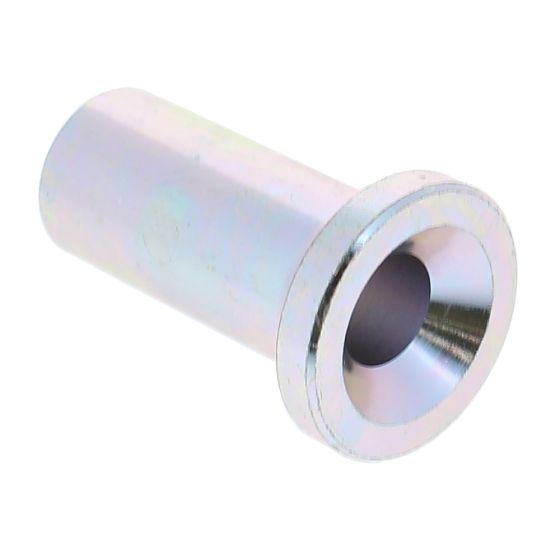Pressure sleeve for Stihl MS 382, MS 462 Chainsaws - 1113 893 4600