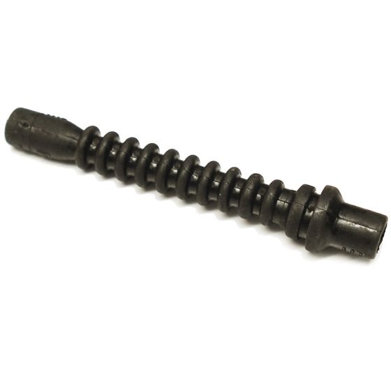 Impulse Hose for Stihl MS240, 026 - 1113 141 8600