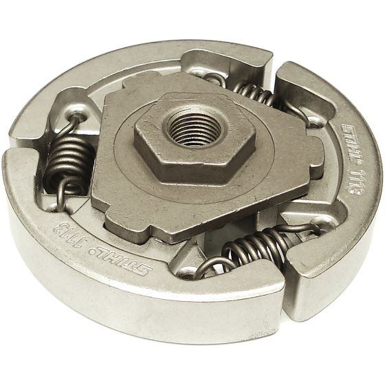 Clutch for Stihl 041FB, 032 - 1113 160 2010