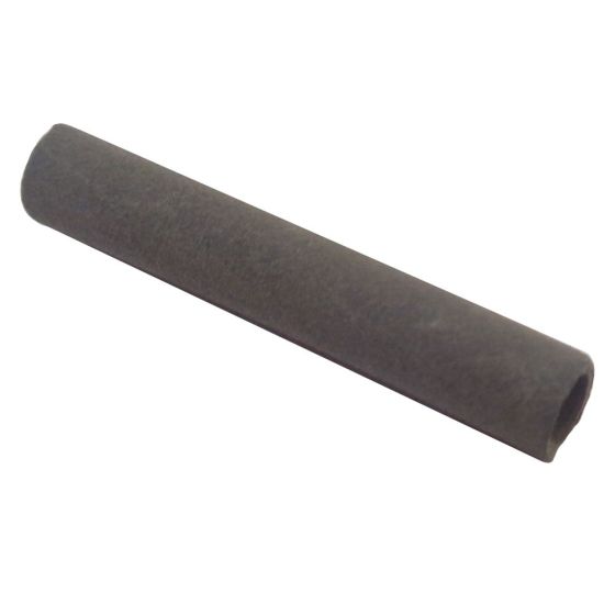 Hose for Stihl 030, 031 Chainsaws - 1113 405 8810