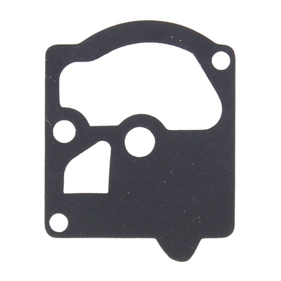 Suction Chamber Diaphragm for Stihl 030, 031 Chainsaws - 1114 121 4600