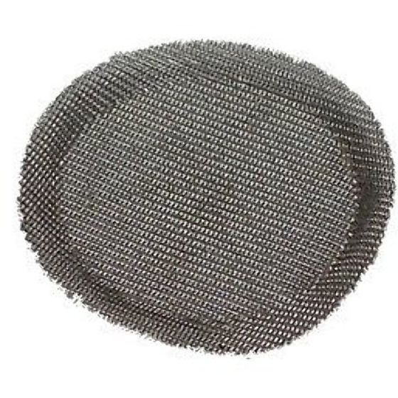 Strainer for Stihl FS150, FS151 - 1114 121 7800