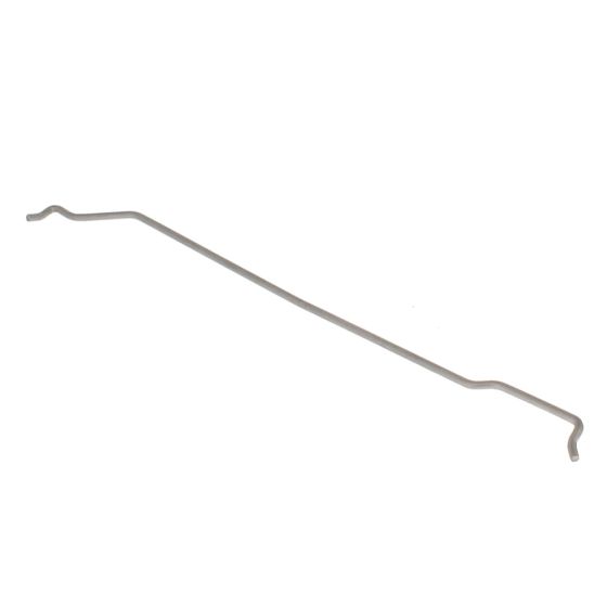 Throttle Rod for Stihl 020 Chainsaws - 1114 182 1503