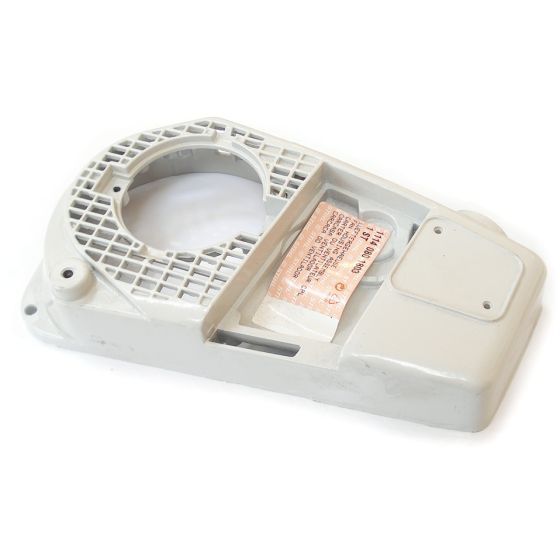 Fan Housing for Stihl FS200, FS202 - 1114 080 1803