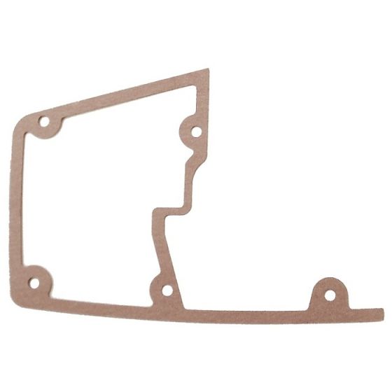 Gasket for Stihl 020, FS200 - 1114 359 0700