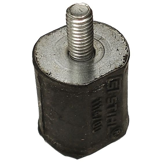 Annular Buffer/Rubber Mount for Stihl 012, 010 - 1114 790 9600
