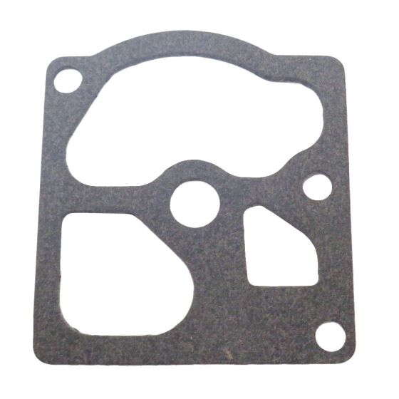 Gasket for Stihl 020, 030 - 1114 129 0900