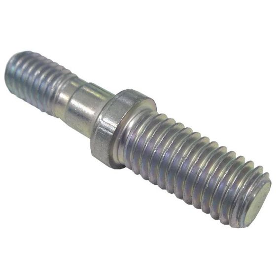 Collar Screw M10/M8 for Stihl 056 - 1115 664 2405