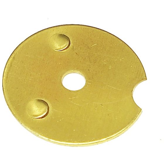 Choke Shutter for Stihl 041G, FS410 - 1115 121 2900