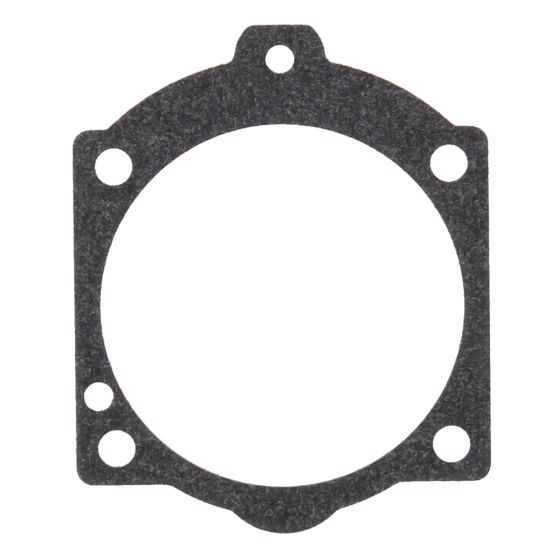 Gasket for Stihl 064, 076, MS650, MS661, MS880 Chainsaw - 1116 129 0900