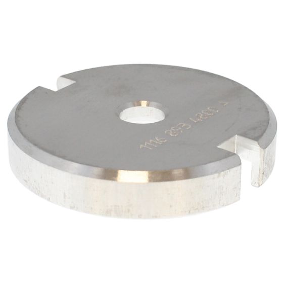 Assembly tool for Stihl S 271 C, MS 291, 021, 023 Chainsaw - 1116 893 4800