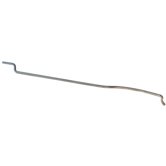 Throttle Rod for Stihl 015 - 1116 182 1505
