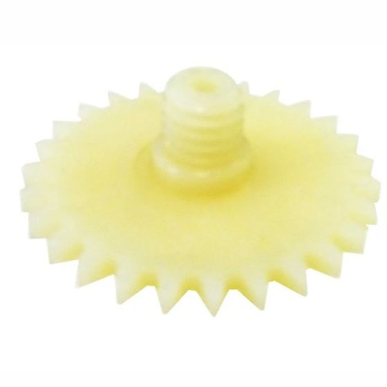 Spur Gear for Stihl E20, E220 - 1116 647 1806