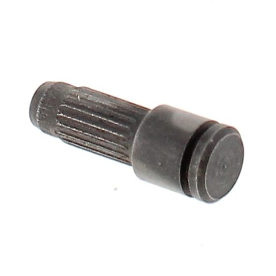 Pin for Stihl 042AV, 028, 076, 038, 048, 050, 051 Chainsaws- 1117 162 5225
