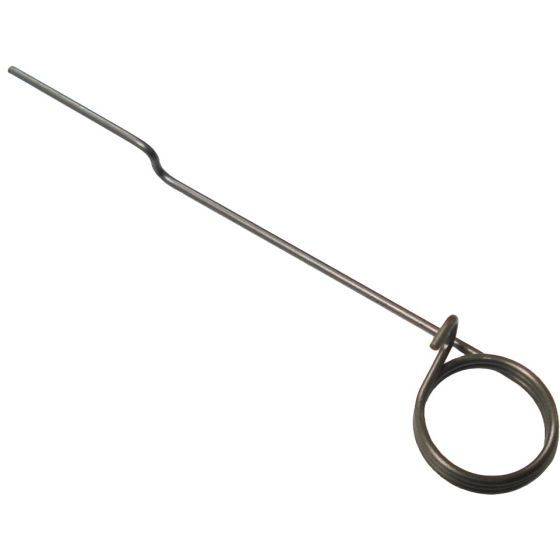 Torsion Spring for Stihl 028, 038, MS170, MS170C Chainsaws - Replaces 1117 182 4500