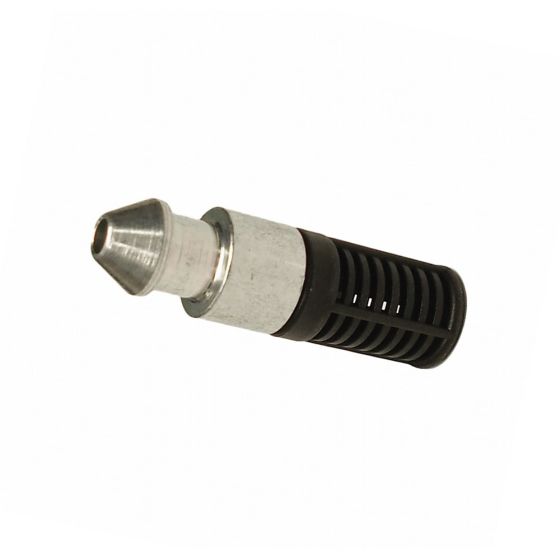 Pickup Body for Stihl MS360, MS880 Chainsaws - OEM No. 1117 640 3800
