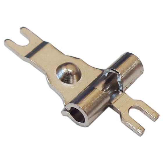 Inlet Control Lever for Stihl 050, 051 - 1117 121 5000