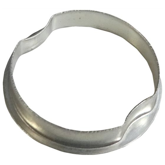 Sleeve for Stihl MS361, MS361C - 1117 141 1800