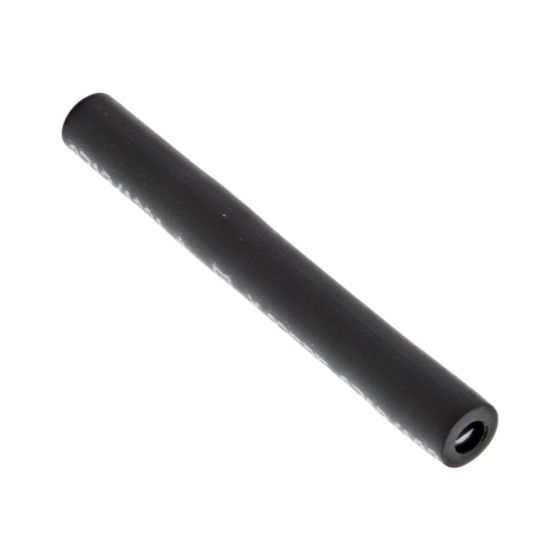 Tank Vent for Stihl 028, 048 Chainsaws - 1117 350 5800