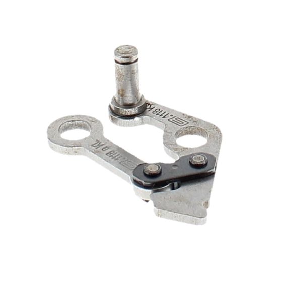 Lever for Stihl 038, 028 Chainsaws - 1118 160 5002