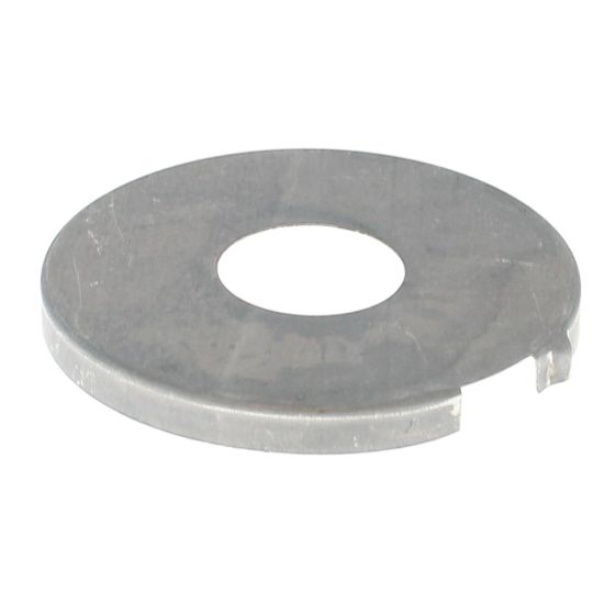 Spring Housing for Stihl FS160, FS180, FS220 Brushcutters - 1118 195 0300