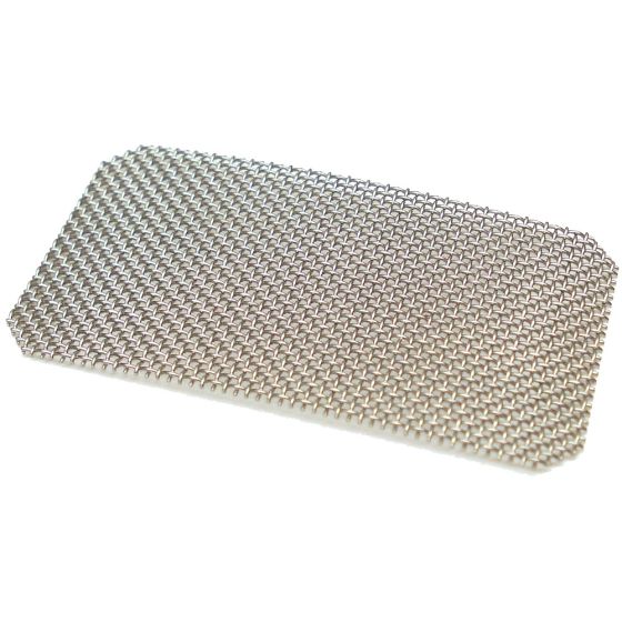 Screen for Stihl MS440, 044 - 1118 141 9006