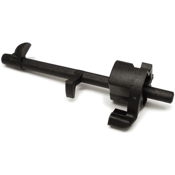 Switch Shaft for Stihl 028, 038 - 1118 182 0900