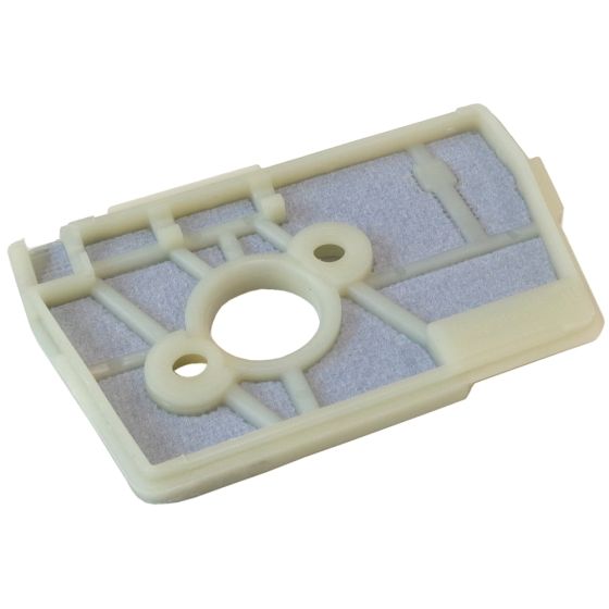 Air Filter, Flocked for Stihl 028 Gasoline Chainsaw - 1118 120 1601
