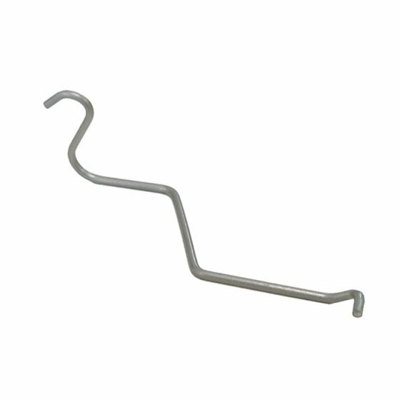 Throttle Rod for Stihl 028 - 1118 182 1501