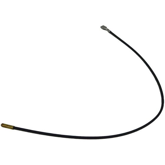 Short Circuit Wire 330 mm / 13'' for Stihl MS381, 038 - 1118 440 1100