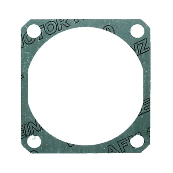 Cylinder Gasket for Stihl MS380, 038, MS381 Chainsaws - 1119 029 2302